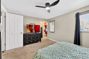 313 W Roberta Ave, Waukesha, WI 53186 - Photo 14