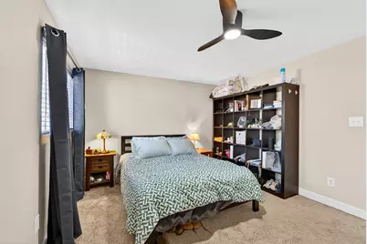 313 W Roberta Ave, Waukesha, WI 53186 - Photo 16