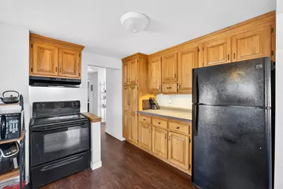 313 W Roberta Ave, Waukesha, WI 53186 - Photo 10