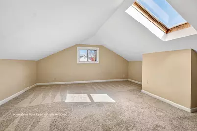 313 W Roberta Ave, Waukesha, WI 53186 - Photo 22