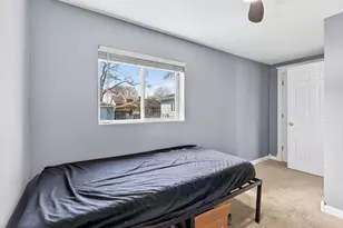 313 W Roberta Ave, Waukesha, WI 53186 - Photo 18