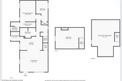 313 W Roberta Ave, Waukesha, WI 53186 - Photo 32