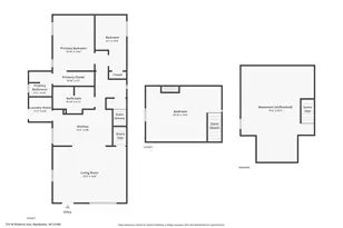 313 W Roberta Ave, Waukesha, WI 53186 - Photo 32