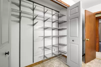 W6552  State Highway 144 -, Sherman, WI 53075 - Photo 16