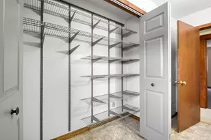 W6552 State Hwy 144, Sherman, WI 53075 - Photo 16