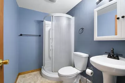 W6552  State Highway 144 -, Sherman, WI 53075 - Photo 10