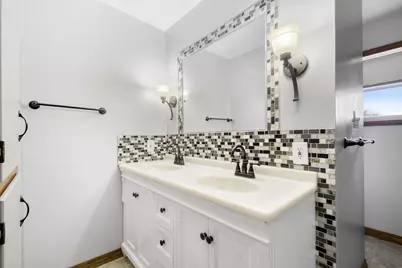 W6552  State Highway 144 -, Sherman, WI 53075 - Photo 14