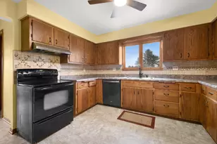 W6552 State Hwy 144, Sherman, WI 53075 - Photo 6