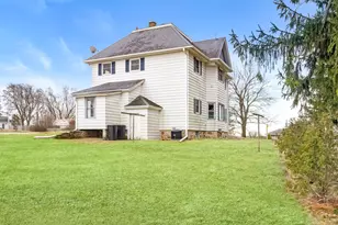 W6552 State Hwy 144, Sherman, WI 53075 - Photo 20