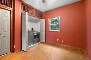 W6552 State Hwy 144, Sherman, WI 53075 - Photo 8