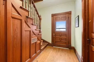 W6552 State Hwy 144, Sherman, WI 53075 - Photo 2