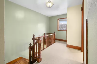 W6552  State Highway 144 -, Sherman, WI 53075 - Photo 12