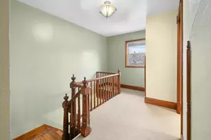 W6552 State Hwy 144, Sherman, WI 53075 - Photo 12