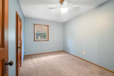 W6552  State Highway 144 -, Sherman, WI 53075 - Photo 18