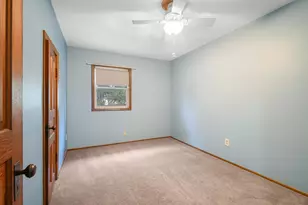 W6552 State Hwy 144, Sherman, WI 53075 - Photo 18