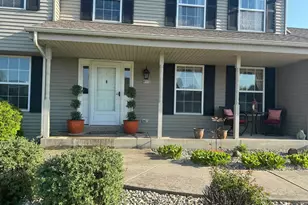 4113 Whispering Ridge Pass, Franklin, WI 53132 - Photo 28