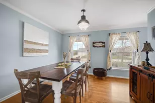 4113 Whispering Ridge Pass, Franklin, WI 53132 - Photo 12