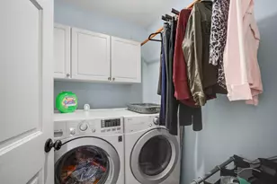 4113 Whispering Ridge Pass, Franklin, WI 53132 - Photo 14