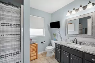 4113 Whispering Ridge Pass, Franklin, WI 53132 - Photo 22