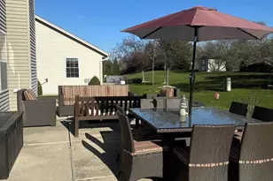 4113 Whispering Ridge Pass, Franklin, WI 53132 - Photo 26