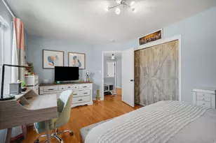 4113 Whispering Ridge Pass, Franklin, WI 53132 - Photo 18