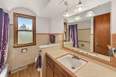 1220  Scenic Rd, Richfield, WI 53033 - Photo 20