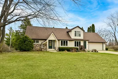 1220  Scenic Rd, Richfield, WI 53033 - Photo 8