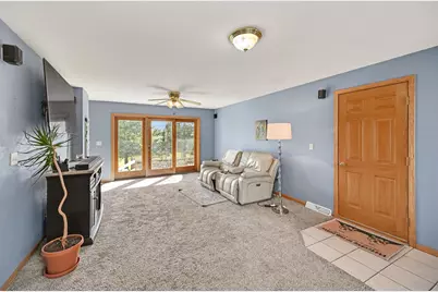 1220  Scenic Rd, Richfield, WI 53033 - Photo 18