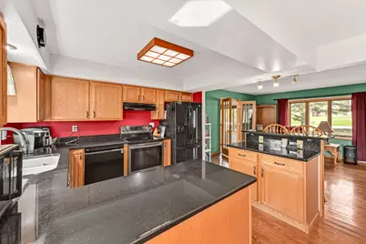 1220  Scenic Rd, Richfield, WI 53033 - Photo 14