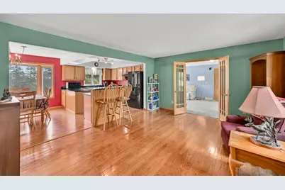 1220  Scenic Rd, Richfield, WI 53033 - Photo 10