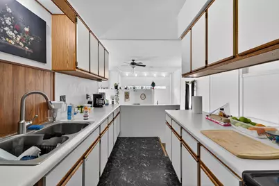 3828  14th Ave, Kenosha, WI 53140 - Photo 8