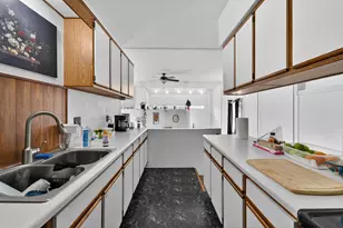 3828 14th Ave, Kenosha, WI 53140 - Photo 8