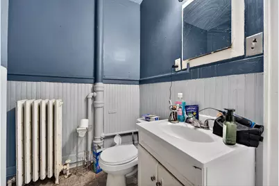 3828  14th Ave, Kenosha, WI 53140 - Photo 16