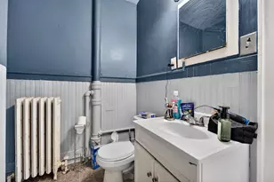 3828 14th Ave, Kenosha, WI 53140 - Photo 16