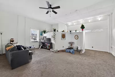 3828  14th Ave, Kenosha, WI 53140 - Photo 6