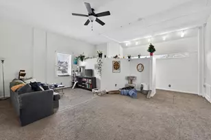 3828 14th Ave, Kenosha, WI 53140 - Photo 6