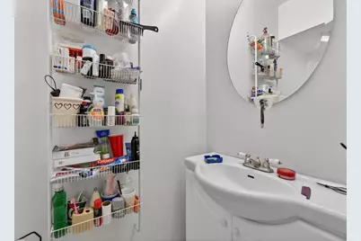 3828  14th Ave, Kenosha, WI 53140 - Photo 22