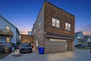 3828 14th Ave, Kenosha, WI 53140 - Photo 1