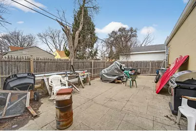 3828  14th Ave, Kenosha, WI 53140 - Photo 24