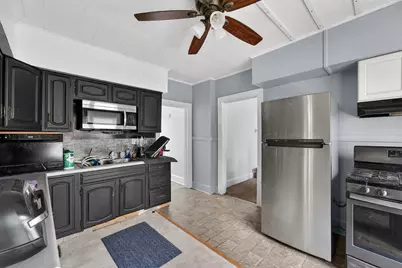 3828  14th Ave, Kenosha, WI 53140 - Photo 12