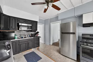 3828 14th Ave, Kenosha, WI 53140 - Photo 12