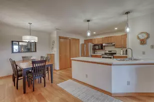 N25W24069 River Park Dr, Pewaukee, WI 53072 - Photo 16