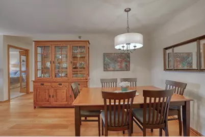 N25W24069  River Park Dr #10, Pewaukee, WI 53072 - Photo 18