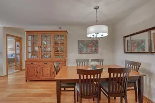 N25W24069 River Park Dr, Pewaukee, WI 53072 - Photo 18
