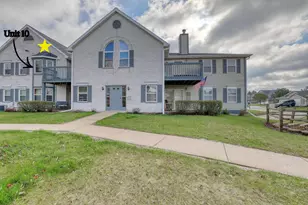 N25W24069 River Park Dr, Pewaukee, WI 53072 - Photo 28