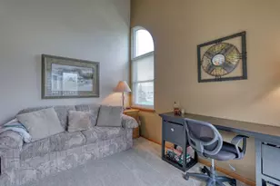 N25W24069 River Park Dr, Pewaukee, WI 53072 - Photo 24