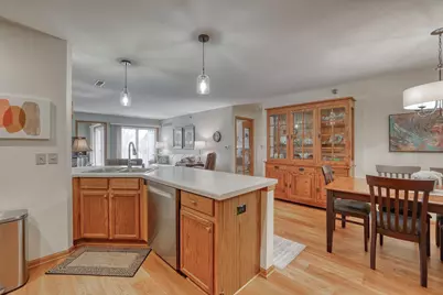 N25W24069  River Park Dr #10, Pewaukee, WI 53072 - Photo 12