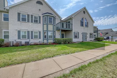 N25W24069  River Park Dr #10, Pewaukee, WI 53072 - Photo 1