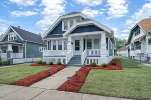 3815 N Vel R. Phillips Ave, Milwaukee, WI 53212 - Photo 2
