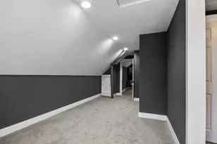 3815 N Vel R. Phillips Ave, Milwaukee, WI 53212 - Photo 26